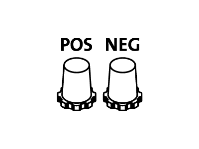 VARTA Promotive SLI  - (630014068)