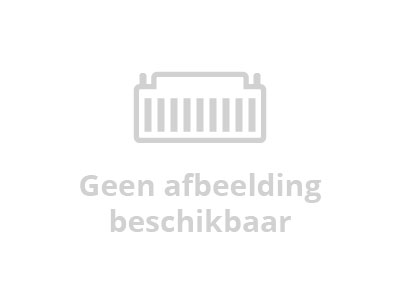 Tractie 3PZS420 (DIN) 420Ah