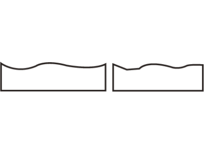 VMF EFB Start Stop 12V 180Ah