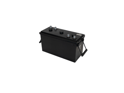 Wilco PP Classic  Dry (Discontinued)