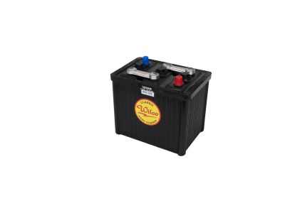 Wilco HR Classic  Dry