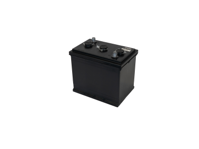 Wilco PP Classic  Dry (Discontinued)