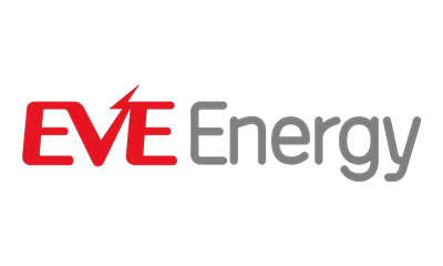 EVE Energy