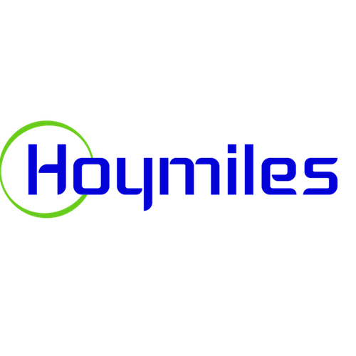 Hoymiles